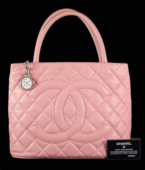 chanel rambagh|chanel handbags outlet.